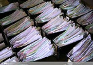 ارجاع 3 پرونده تخلف تاکسیرانان قزوینی به هیئت انضباطی