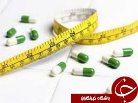 عوارض داروهای لاغری ماهواره‌ای را جدی بگیرید