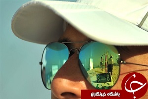 مرور آخرین قوانین در دوره داوری