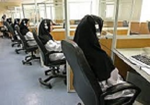 بازگشت مرد 28 ساله  از مرگ