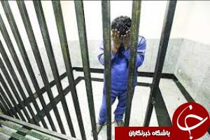 متهم حادثه قتل شوشتر خود را تسلیم پلیس کرد