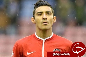 مصاف یاران گوچی با کاردیف