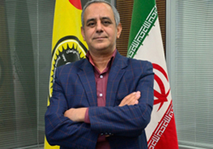 خبری از تغییر در کادر فنی سپاهان نیست