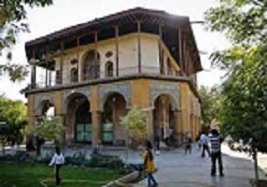 آمادگی استان قزوین برای پذیرایی از گردشگران در نوروز