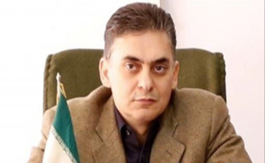 حکایت دلارهای صادراتی که دفن  می شوند/کاهش صادرات سالامبور در پی تصمیمات نادرست