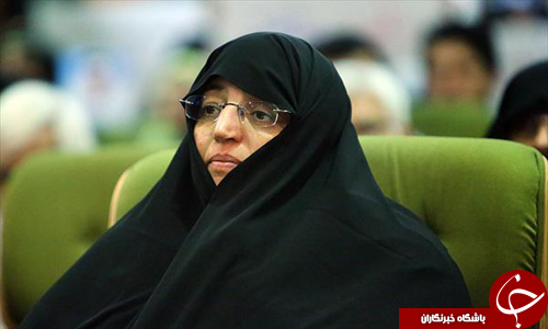 گروکشی شهریه&zwnj;ای، معضل معلمان جوان!