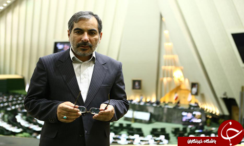 گروکشی شهریه&zwnj;ای، معضل معلمان جوان!