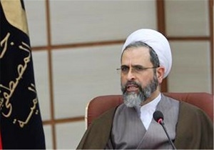 آیت‌الله اعرافی حضور خود در لیست خبرگان آیت‌الله هاشمی رفسنجانی را تکذیب کرد
