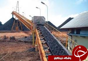 ایجاد شغل برای 120 نفر در سیرجان