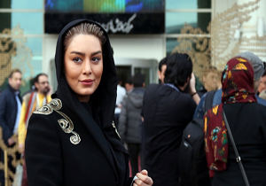 کم‌تجربگی‌ام در سالهای ابتدایی قدرت انتخاب را از من گرفت