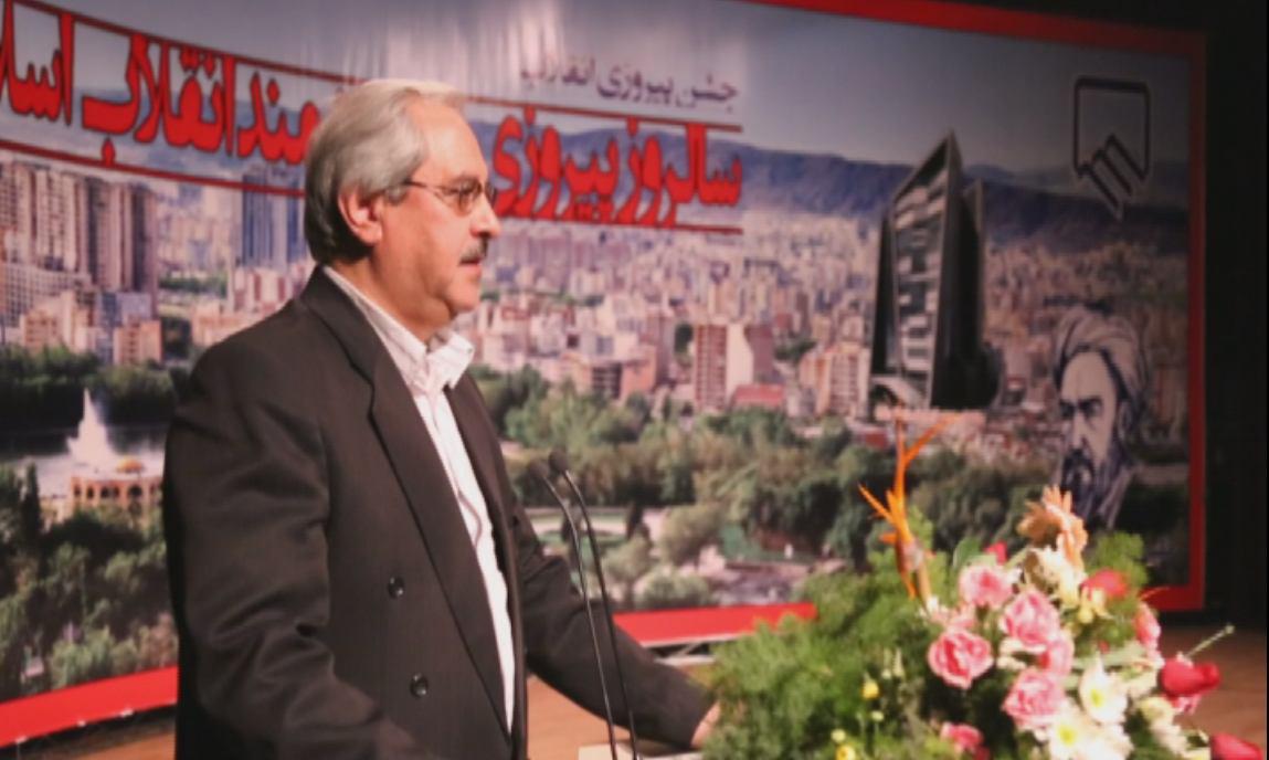 توسعه کشور نیازمند تلاش بیشتر مهندسان