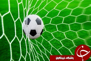 ناخدا فراز،بر فراز کشتی ملوان/یحیی نفت گیر شد +فیلم