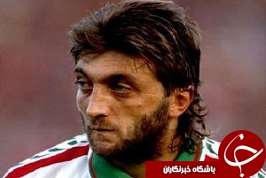 درگذشت مدافع سابق تیم‌ملی بلغارستان
