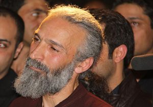 پاسخ مدیر موسیقی ارسباران به حاشیه اجرای گروه «کامنت»