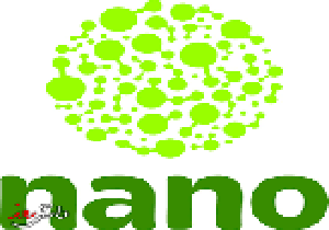 صنایع به کارگیرنده از دانش آموختگان رشته نانو حمایت می شوند