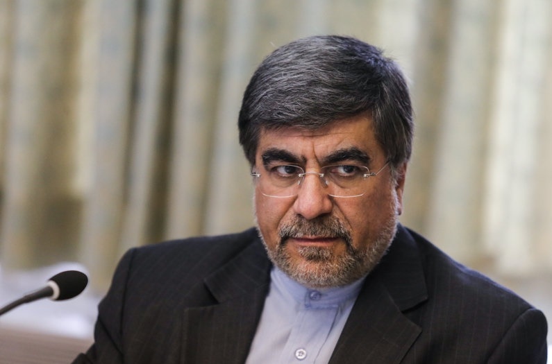 داوران فیلم فجر نگاه سیاسی به برگزیدگان جشنواره نداشته‌اند