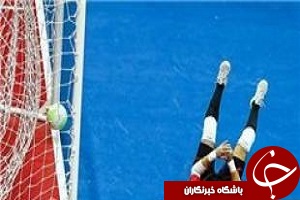 خط ونشان قدرت های آسیا برای هم /مالزی و تایوان گلباران شدند