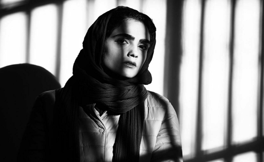 &laquo;احضار&raquo; روی میز صداگذاری + جدیدترین تصاویر