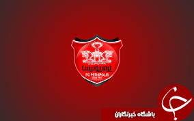 پرسپولیس به دنبال خرید امتیاز برای جلوگیری از سقوط تیم