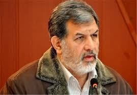 سریال دنباله دار اعتراضات هواداران علیه مدیرعامل سرخ ها