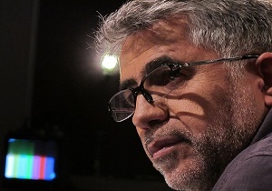 باید سالی ۱۰ «جشن تولد»‌ ساخته شود