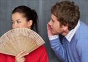 رازهای زناشویی که نباید به دیگران بگویید