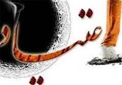 تشدید برخورد نیروی انتظامی با خرده فروشان مواد مخدر درخوزستان