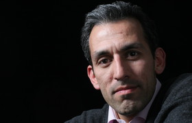 حزب ندا از لیست ائتلاف اصلاح طلبان حمایت می کند/ رد صلاحیت ها منجر به وحدت اصلاح طلبان شد