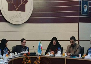 کشور از لحاظ سرمایه‌های اجتماعی جوانان وضعیت خوشایندی ندارد