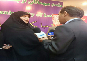 کاهش نرخ طلاق از اهداف کمی در پنج سال آینده