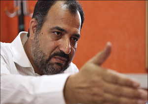 ساخت فیلم سینمایی «هفت خط» به سال آینده موکول شد