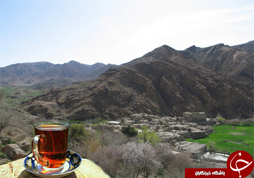 عکس هایی که بوی زندگی می&zwnj;دهند قسمت بیست و پتجم