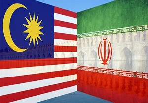 ملیژین اینسایدر: مالزی در تلاش برای فروش روغن نخل به ایران