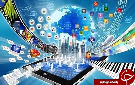 بدون هیچ دردسری مصرف بسته های اینترنت گوشی را کاهش دهید + آموزش