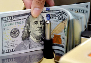 هافینگتون پست: 4 دلیل علاقه ایران برای استفاده از یورو به جای دلار