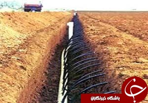 یزدی و همدانی ها در کرمان دوره آموزشی دیدند