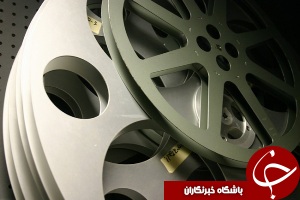 مهر محرم از آن فیلم‌ساز خوزستانی