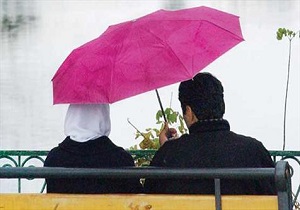 همسرتان را برای خودتان نگه دارید
