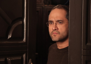 «آزادی مشروط» به سینماها می اید