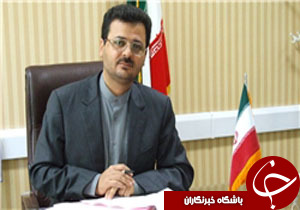 رشد 47 درصدی سند مالکیت کاداستری در کهگیلویه و بویراحمد