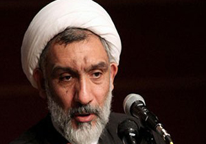 وزیر دادگستری: محیط زیست در کارهای محول شده خود مانده است