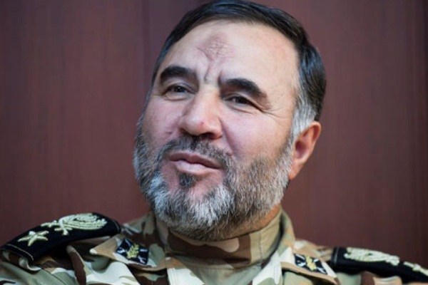 تانک کرار وارد چرخه شده است/ فناوری ساخت T90 را وارد می&zwnj;کنیم
