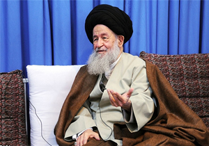 چه کسانی «کور» محشور می‌شوند