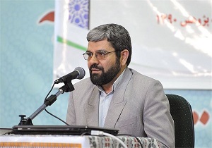 ثبت‌نام حوزه‌های علمیه خواهران از امروز آغاز می شود
