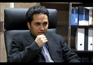 تقلید و تکرار در آثار پاپ موج می‌زند