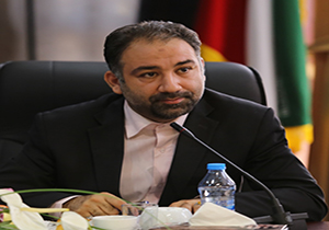بااکران دو فیلم دیگر در جشنواره فجر مشهد اختتامیه این مراسم به تعویق افتاد