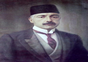 وثوق‌الدوله که بود و دولتش چگونه ایران را وابسته به انگلیس کرد؟