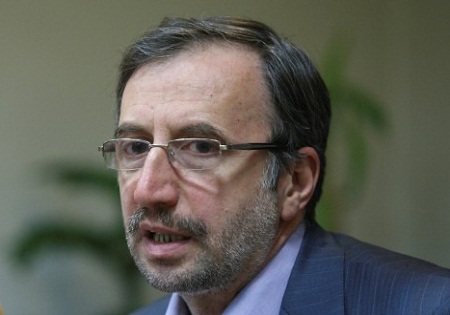 دانش پزشکان نیروهای مسلح باید بتواند در مقابل تهدیدات کارساز باشد