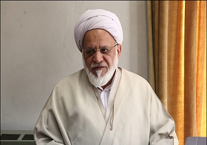 نظام جمهوری اسلامی متکی به آرای ملت است
