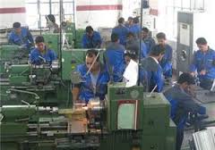 ساماندهی وضعیت اقتصادی مهمترین اولویت خوزستان